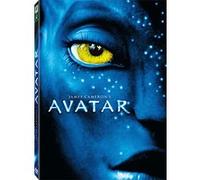 AVATAR – Twentieth Century Fox Film Corporation