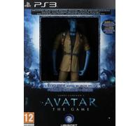 Avatar - Edition Collector