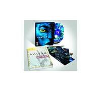 Avatar Édition Collector Boite Metallique