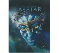 Avatar [Édition Collector-Version Longue]