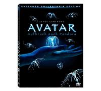 Avatar (Extended Collector's Edition)