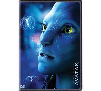 Avatar - Extended Collector's Edition (Slipcase) (3-Disc Box Set)