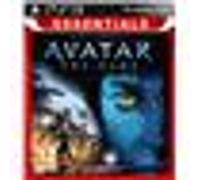 Avatar - Gamme Essentials G