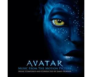 Avatar -Hq-