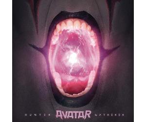 Avatar - Hunter Gatherer-Ltd/Digi [Import]