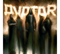 Avatar [Import allemand]