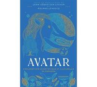 Avatar Jean-Sébastien Steyer (Directeur éditorial), Roland Lehoucq (Directeur éditorial), STEYER J (Auteur)