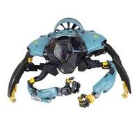 Avatar : La Voie de l'eau - Figurine Megafig CET-OPS Crabsuit 30 cm G