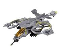 Avatar : La Voie de l'eau - Figurines Deluxe Large RDA Seawasp G