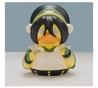 Avatar, le dernier maître de l' air - Figurine Tubbz Toph Beifong Boxed Edition 10 cm