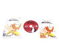 Avatar le dernier maître de l'air