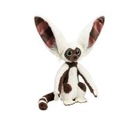 The Noble Collection Avatar Le Dernier Maître de l'air - Peluche Momo