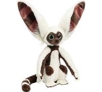 Avatar, le dernier maître de l'air - Peluche Momo 43 cm G