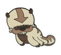 Avatar, Le Dernier Maître De L'air Pin Appa Limited Edition