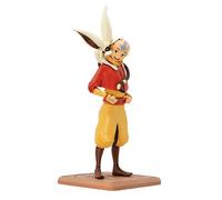 Avatar Le Seigneur des éléments Figure Aang