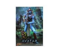 Avatar Movie Masterpiece figurine 1/6 Jake Sully 45 cm G