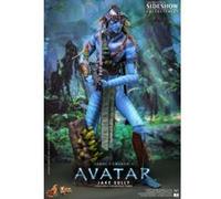 Avatar Movie Masterpiece figurine 1/6 Jake Sully 45 cm G