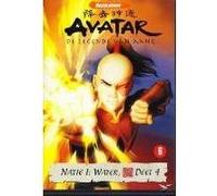 AVATAR NATIE 1 WATER 4-VN G