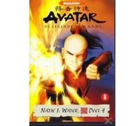 AVATAR NATIE 1 WATER 4-VN G