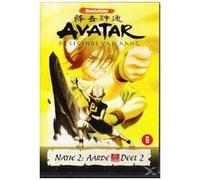 AVATAR NATIE 2 AARDE 2-VN G
