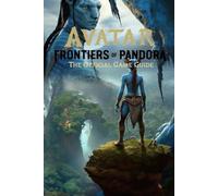 Avatar (Poche)