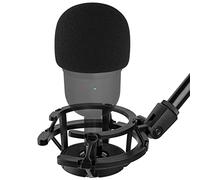 Avatar Support antichocs pour micro Razer Mini