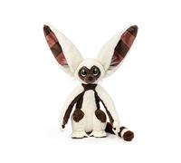 The Noble Collection Avatar Le Dernier Maître de l'air - Peluche Momo