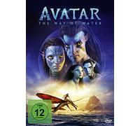 Avatar: The Way of Water