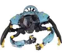 Avatar The Way of Water - CET-OPS Crabsuit NEUF