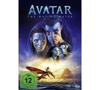 Various - Avatar: The Way of Water [Import]