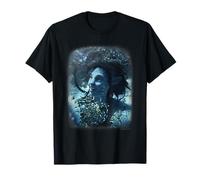 Avatar : The Way of Water Kiri Joy Beneath the Waves Na'vi T-Shirt