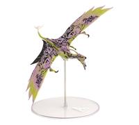 Avatar W.o.p Action Figure Mountain Banshee - Ikeyni's Banshee Mcfarlane Toys