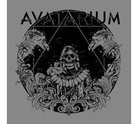 Avatarium