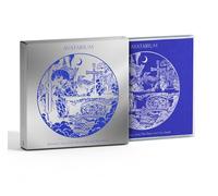 Avatarium - Avatarium - Between You, God, The Devil And The Dead