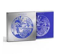 Avatarium - Avatarium - Between You, God, The Devil And The Dead