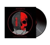 Avatarium - Death, Where Is Your Sting
