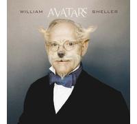 Avatars