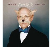 Avatars - Edition limitée E