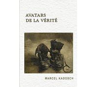 Avatars de la vérité : Communications virtuelles