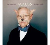 Avatars - Edition limitée