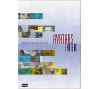 Avatars Offline