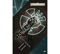 Avatars, Tome 2: Tantras