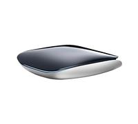 Avatto Gateway GW16-W-Blue