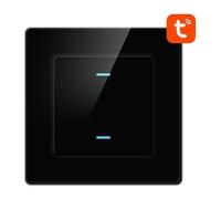 Avatto - N-TS10-B2 - Interrupteur