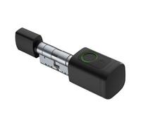 AVATTO - SDL-V1-B80 - Cylindre de fermeture numérique