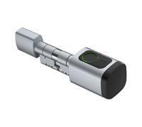 AVATTO - SDL-V1-S70 - Cylindre de fermeture numérique