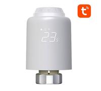 Avatto - TRV07 - Thermostat