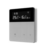 Avatto - WT50-WH-3A - Thermostat