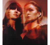 Avawaves - Heartbeat [Import]