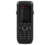 Avaya 3730 Téléphone sans fil dédié